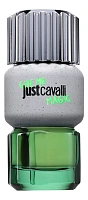 Roberto Cavalli Just Cavalli Give Me Magic For Him