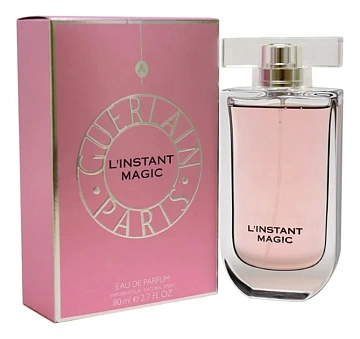 Guerlain L'Instant Magic