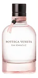 Bottega Veneta Eau Sensuelle
