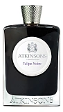 Atkinsons Tulipe Noire