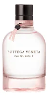 Bottega Veneta Eau Sensuelle