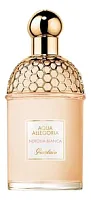 Guerlain Aqua Allegoria Nerolia Bianca