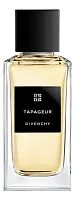 Givenchy Tapageur