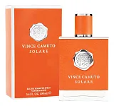 Vince Camuto Solare