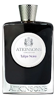 Atkinsons Tulipe Noire