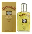 Chevignon For Men