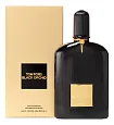 Tom Ford Black Orchid