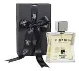 NonPlusUltra Parfum Pietra Nuda