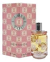 Loewe I Loewe You