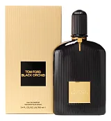 Tom Ford Black Orchid