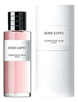 Christian Dior Rose Gipsy