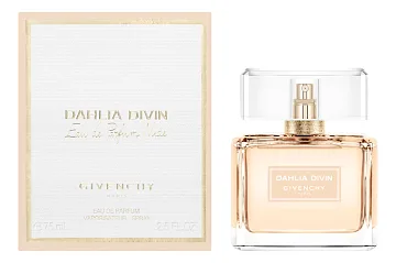 Givenchy Dahlia Divin Nude Eau De Parfum