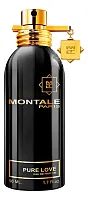 Montale Pure Love