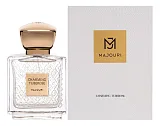 Majouri Charming Tuberose