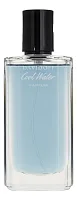 Davidoff Cool Water Parfum