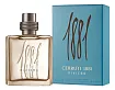 Cerruti 1881 Riviera Pour Homme