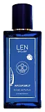 Len Fragrance Amour Brut