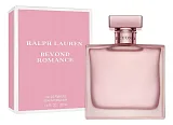 Ralph Lauren Beyond Romance