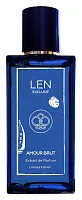 Len Fragrance Amour Brut