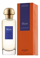 Hermes Hiris