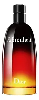 Christian Dior Fahrenheit