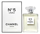 Chanel No5 L'Eau