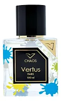 Vertus Chaos