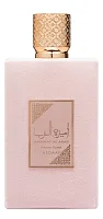 Asdaaf Ameerat Al Arab Prive Rose