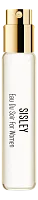 Sisley Eau Du Soir For Women
