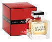 Lalique Le Parfum