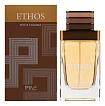 Prive Perfumes Ethos
