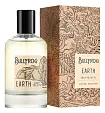 Bullfrog Earth Eau De Toilette