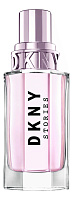 Donna Karan Stories