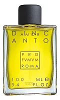 Profumum Roma Dincanto