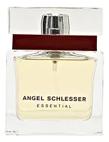 Angel Schlesser Essential Women