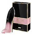 Carolina Herrera Good Girl Blush Elixir