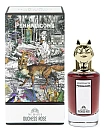 Penhaligon's The Coveted Duchess Rose