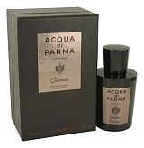 Acqua di Parma Colonia Quercia