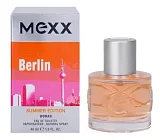 Mexx Berlin Woman