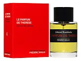 Frederic Malle Le Parfum De Therese