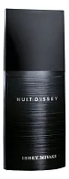 Issey Miyake Nuit D'Issey