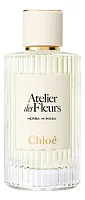 Chloe Atelier Des Fleurs Herba Mimosa