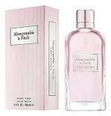 Abercrombie & Fitch First Instinct Woman