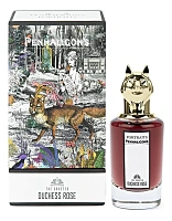 Penhaligon's The Coveted Duchess Rose