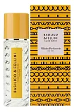 Vilhelm Parfumerie Basilico & Fellini