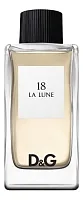 Dolce & Gabbana 18 La Lune