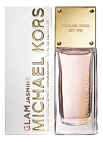 Michael Kors Glam Jasmine