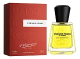 P.Frapin & Cie Paradis Perdu