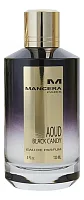 Mancera Aoud Black Candy