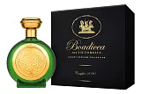 Boadicea The Victorious Complex 2020